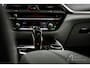 BMW M5 5-serie BTW, Ceramische remmen, Bowers & Wilkins, 800pk Mosselman