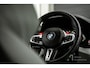 BMW M5 5-serie BTW, Ceramische remmen, Bowers & Wilkins, 800pk Mosselman