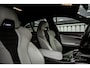 BMW M5 5-serie BTW, Ceramische remmen, Bowers & Wilkins, 800pk Mosselman