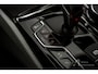 BMW M5 5-serie BTW, Ceramische remmen, Bowers & Wilkins, 800pk Mosselman