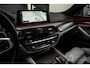 BMW M5 5-serie BTW, Ceramische remmen, Bowers & Wilkins, 800pk Mosselman