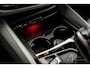 BMW M5 5-serie BTW, Ceramische remmen, Bowers & Wilkins, 800pk Mosselman
