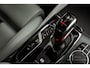 BMW M5 5-serie BTW, Ceramische remmen, Bowers & Wilkins, 800pk Mosselman