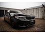 BMW M5 5-serie BTW, Ceramische remmen, Bowers & Wilkins, 800pk Mosselman
