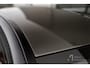 BMW M5 5-serie BTW, Ceramische remmen, Bowers & Wilkins, 800pk Mosselman