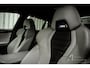 BMW M5 5-serie BTW, Ceramische remmen, Bowers & Wilkins, 800pk Mosselman