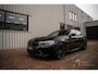 BMW M5 5-serie BTW, Ceramische remmen, Bowers & Wilkins, 800pk Mosselman