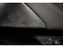 BMW M5 5-serie BTW, Ceramische remmen, Bowers & Wilkins, 800pk Mosselman