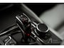 BMW M5 5-serie BTW, Ceramische remmen, Bowers & Wilkins, 800pk Mosselman
