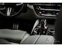 BMW M5 5-serie BTW, Ceramische remmen, Bowers & Wilkins, 800pk Mosselman