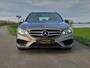 Mercedes-Benz E-klasse Estate 500 4MATIC AMG | Sonderlackierung