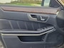 Mercedes-Benz E-klasse Estate 500 4MATIC AMG | Sonderlackierung