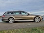 Mercedes-Benz E-klasse Estate 500 4MATIC AMG | Sonderlackierung