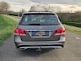 Mercedes-Benz E-klasse Estate 500 4MATIC AMG | Sonderlackierung