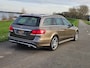 Mercedes-Benz E-klasse Estate 500 4MATIC AMG | Sonderlackierung