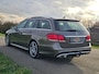 Mercedes-Benz E-klasse Estate 500 4MATIC AMG | Sonderlackierung