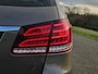 Mercedes-Benz E-klasse Estate 500 4MATIC AMG | Sonderlackierung
