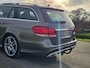 Mercedes-Benz E-klasse Estate 500 4MATIC AMG | Sonderlackierung