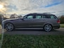 Mercedes-Benz E-klasse Estate 500 4MATIC AMG | Sonderlackierung