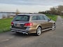 Mercedes-Benz E-klasse Estate 500 4MATIC AMG | Sonderlackierung