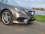Mercedes-Benz E-klasse Estate 500 4MATIC AMG | Sonderlackierung
