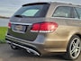 Mercedes-Benz E-klasse Estate 500 4MATIC AMG | Sonderlackierung