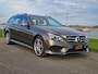 Mercedes-Benz E-klasse Estate 500 4MATIC AMG | Sonderlackierung