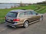 Mercedes-Benz E-klasse Estate 500 4MATIC AMG | Sonderlackierung