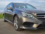 Mercedes-Benz E-klasse Estate 500 4MATIC AMG | Sonderlackierung