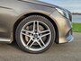 Mercedes-Benz E-klasse Estate 500 4MATIC AMG | Sonderlackierung