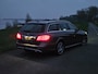 Mercedes-Benz E-klasse Estate 500 4MATIC AMG | Sonderlackierung