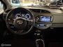 Toyota Yaris 1.5 VVT-i Dynamic AUTOMAAT!