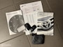 Toyota Yaris 1.5 VVT-i Dynamic AUTOMAAT!