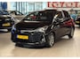 Toyota Yaris 1.5 VVT-i Dynamic AUTOMAAT!