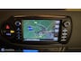 Toyota Yaris 1.5 VVT-i Dynamic AUTOMAAT!