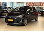 Toyota Yaris 1.5 VVT-i Dynamic AUTOMAAT!