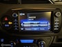 Toyota Yaris 1.5 VVT-i Dynamic AUTOMAAT!