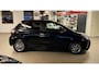 Toyota Yaris 1.5 VVT-i Dynamic AUTOMAAT!