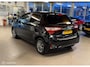 Toyota Yaris 1.5 VVT-i Dynamic AUTOMAAT!
