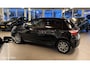 Toyota Yaris 1.5 VVT-i Dynamic AUTOMAAT!
