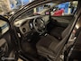 Toyota Yaris 1.5 VVT-i Dynamic AUTOMAAT!