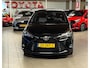 Toyota Yaris 1.5 VVT-i Dynamic AUTOMAAT!