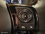 Toyota Yaris 1.5 VVT-i Dynamic AUTOMAAT!