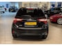 Toyota Yaris 1.5 VVT-i Dynamic AUTOMAAT!