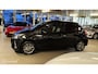 Toyota Yaris 1.5 VVT-i Dynamic AUTOMAAT!