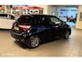 Toyota Yaris 1.5 VVT-i Dynamic AUTOMAAT!