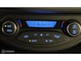 Toyota Yaris 1.5 VVT-i Dynamic AUTOMAAT!