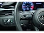 Audi A4 Avant 45 TFSI quattro S edition |3X S-Line|Pano|360 Camera|Ambient|