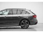 Audi A4 Avant 45 TFSI quattro S edition |3X S-Line|Pano|360 Camera|Ambient|