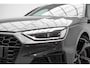 Audi A4 Avant 45 TFSI quattro S edition |3X S-Line|Pano|360 Camera|Ambient|